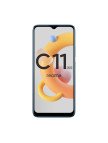 Realme C11 2021 32 GB (Realme Türkiye Garantili)