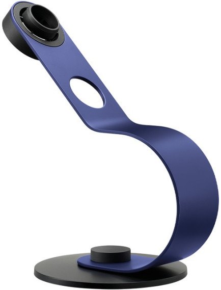 Dyson Supersonic™ Saç Kurutma Makinesi Standı (Prusya Mavisi)