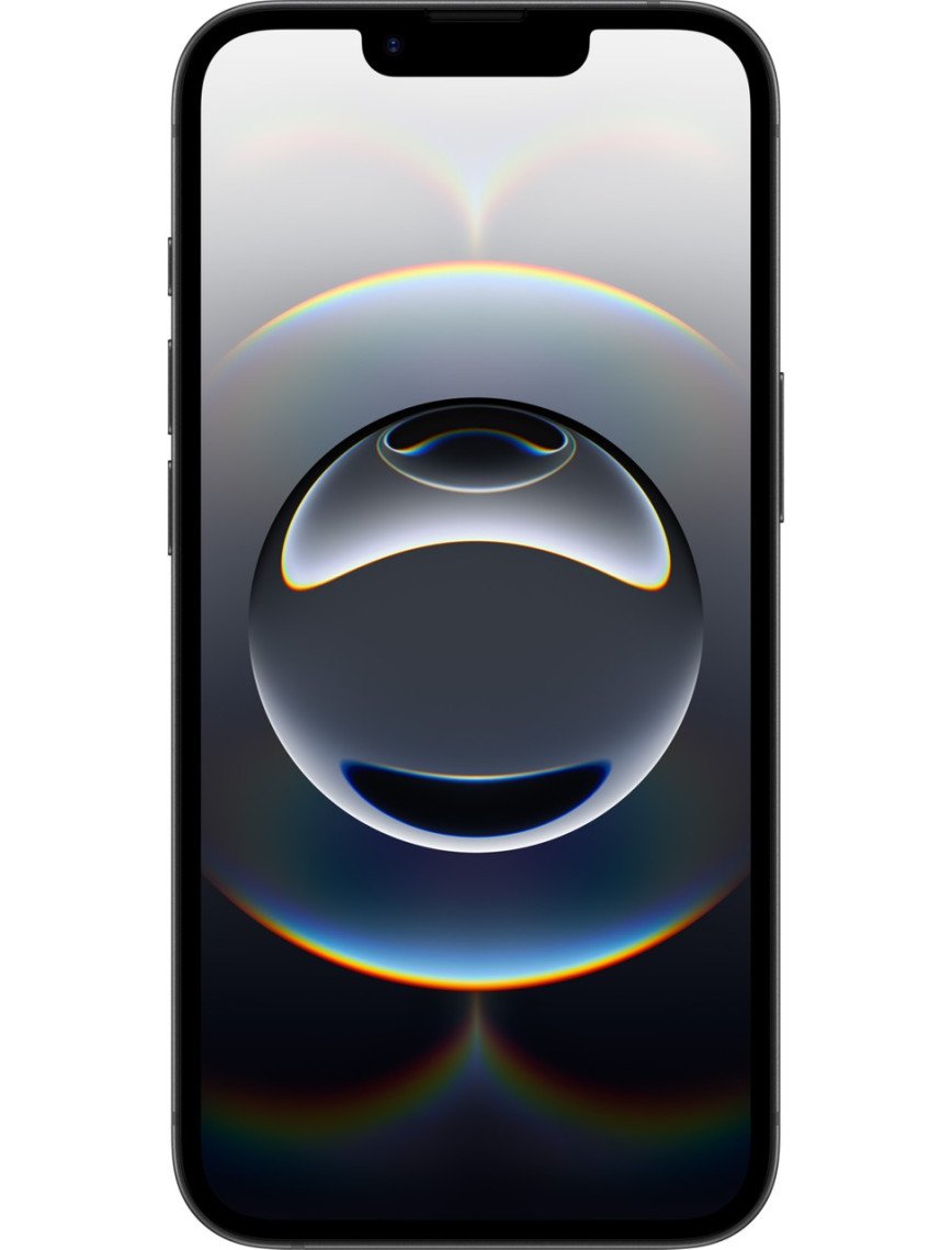 Apple iPhone 16e 256GB Siyah