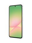 Samsung Galaxy A56 5g 128 GB 8 GB Ram (Samsung Türkiye Garantili) Gri