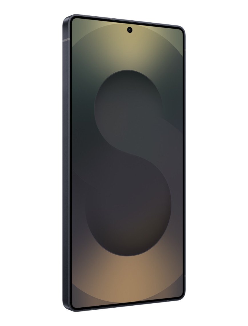 Samsung Galaxy S25 Ultra 512 GB 12 GB Ram (Samsung Türkiye Garantili)