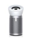 Dyson Purifier Big+Quiet BP02 Hava Temizleyici (Beyaz/Parlak gümüş)