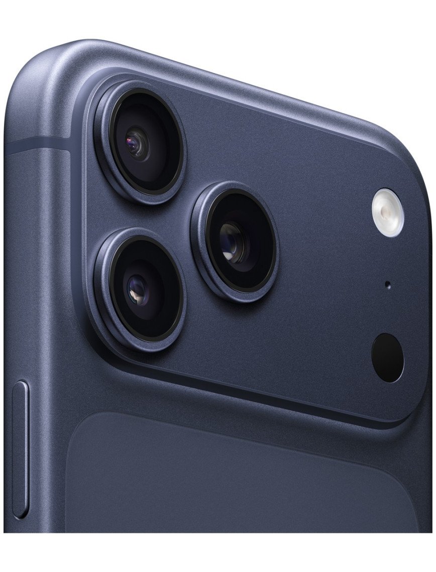 Apple iPhone 17 Pro Max 2 Tb Abis